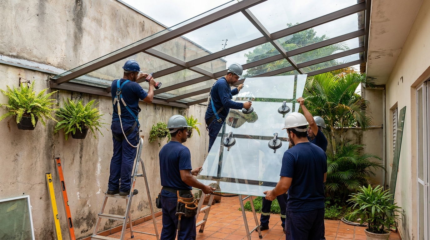 Modelos Sob Medida em Uberaba‑MG