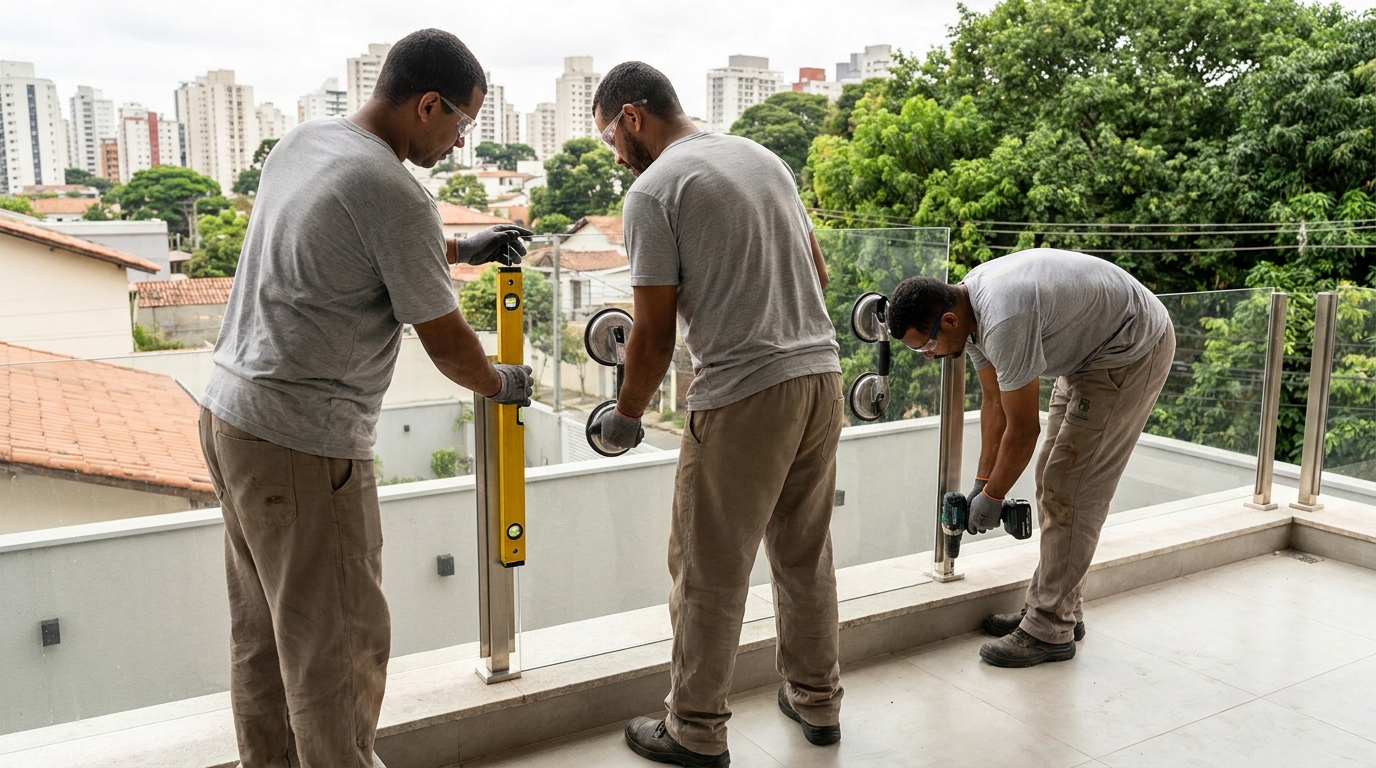 Sistemas com Alta Resistência em Uberaba‑MG